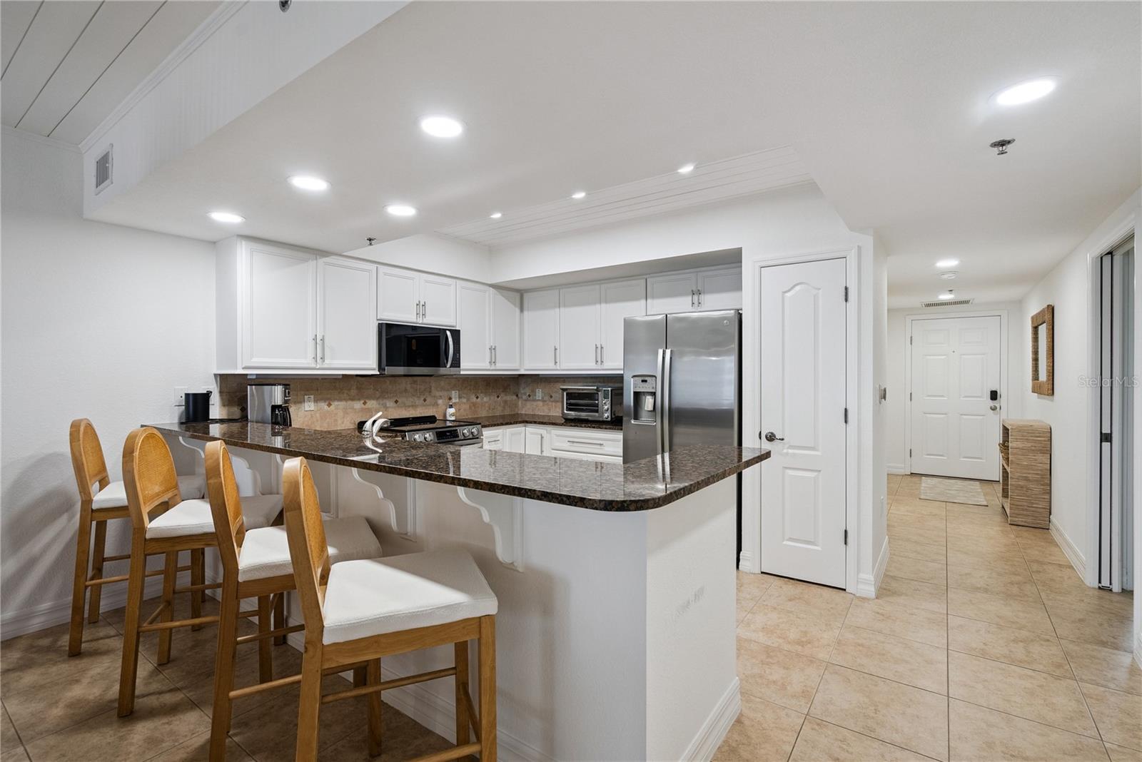 5300 S ATLANTIC AVE #13-604
