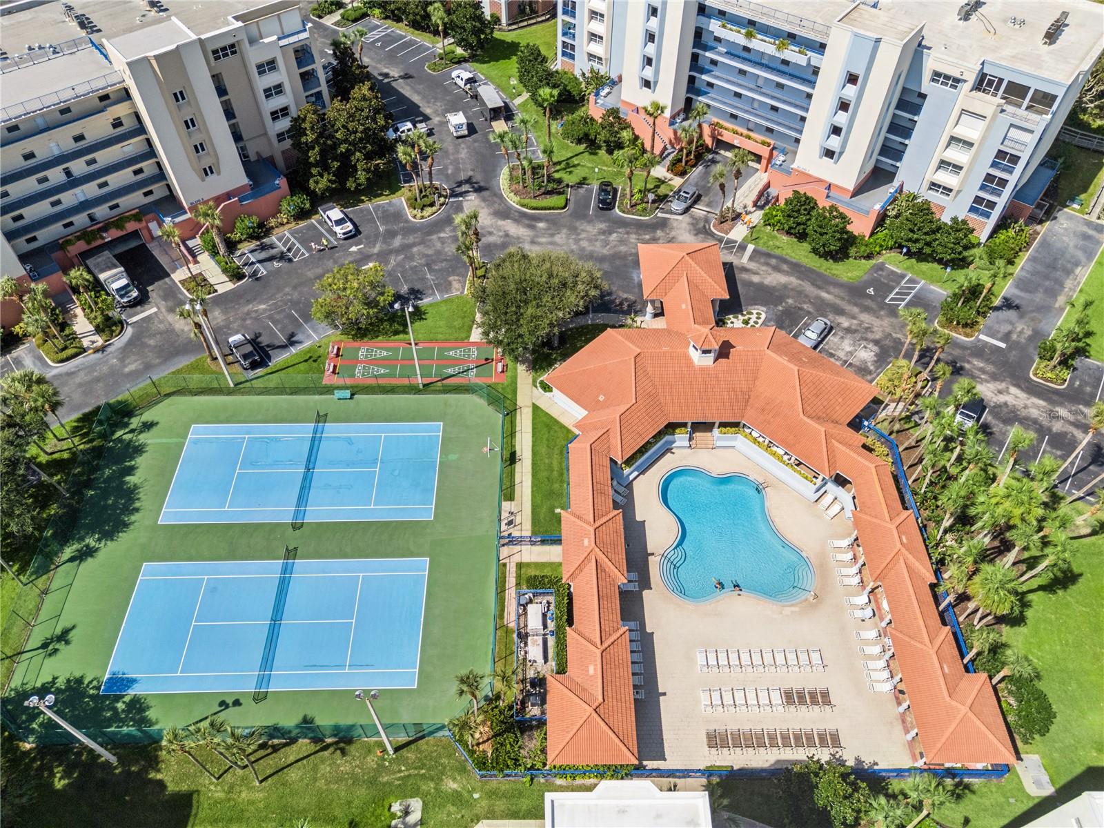 5300 S ATLANTIC AVE #13-604