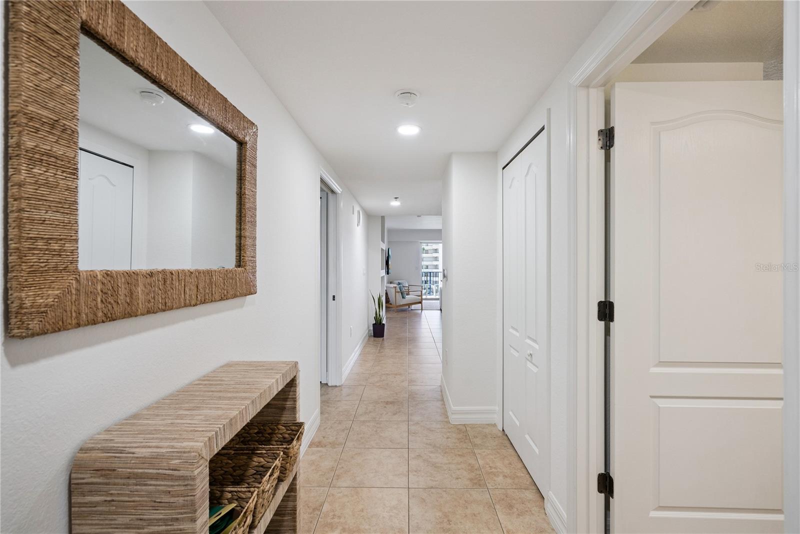5300 S ATLANTIC AVE #13-604
