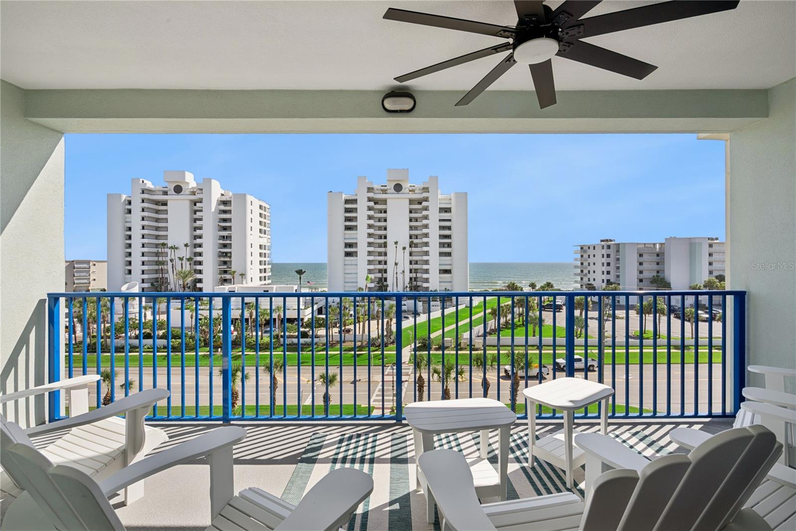 5300 S ATLANTIC AVE #13-604