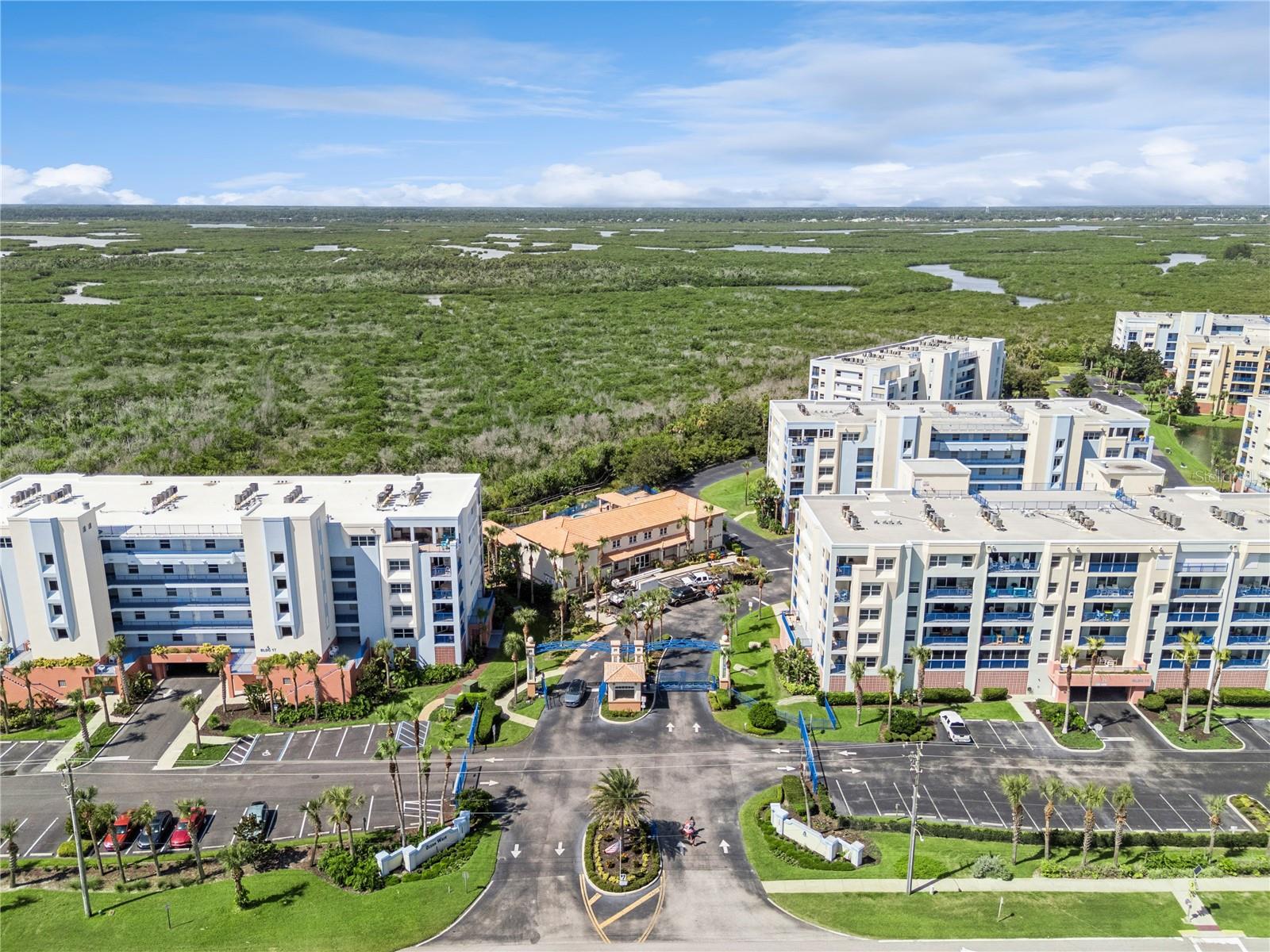 5300 S ATLANTIC AVE #13-604