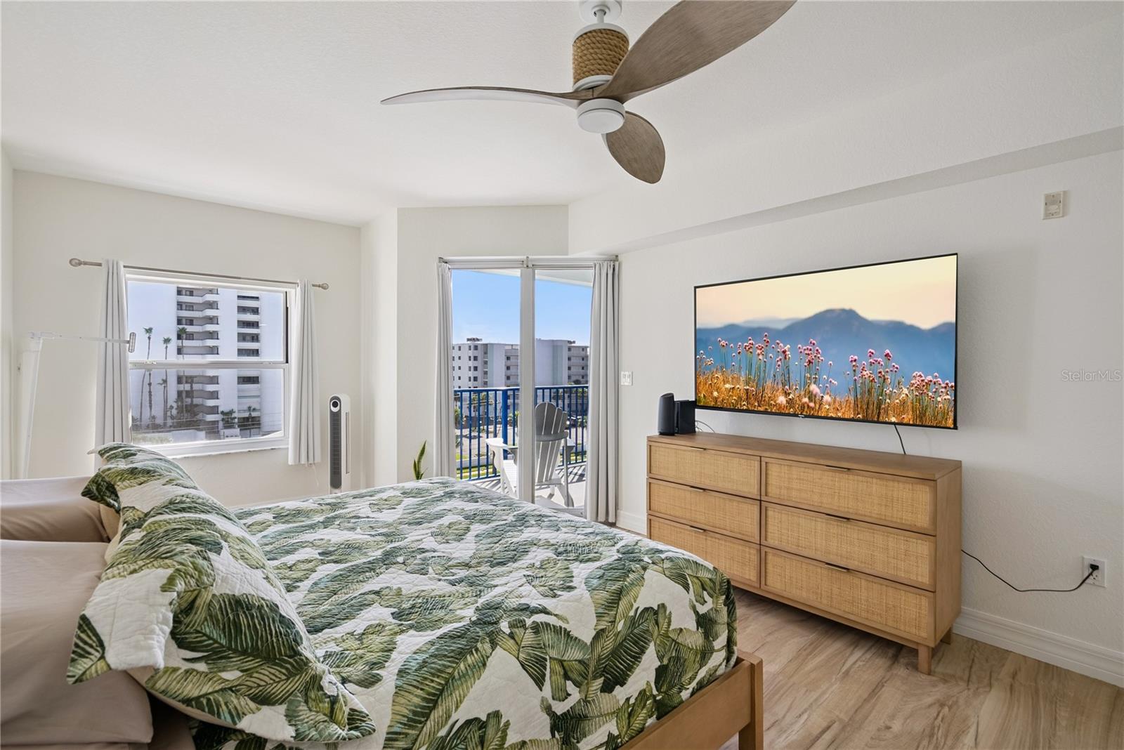 5300 S ATLANTIC AVE #13-604