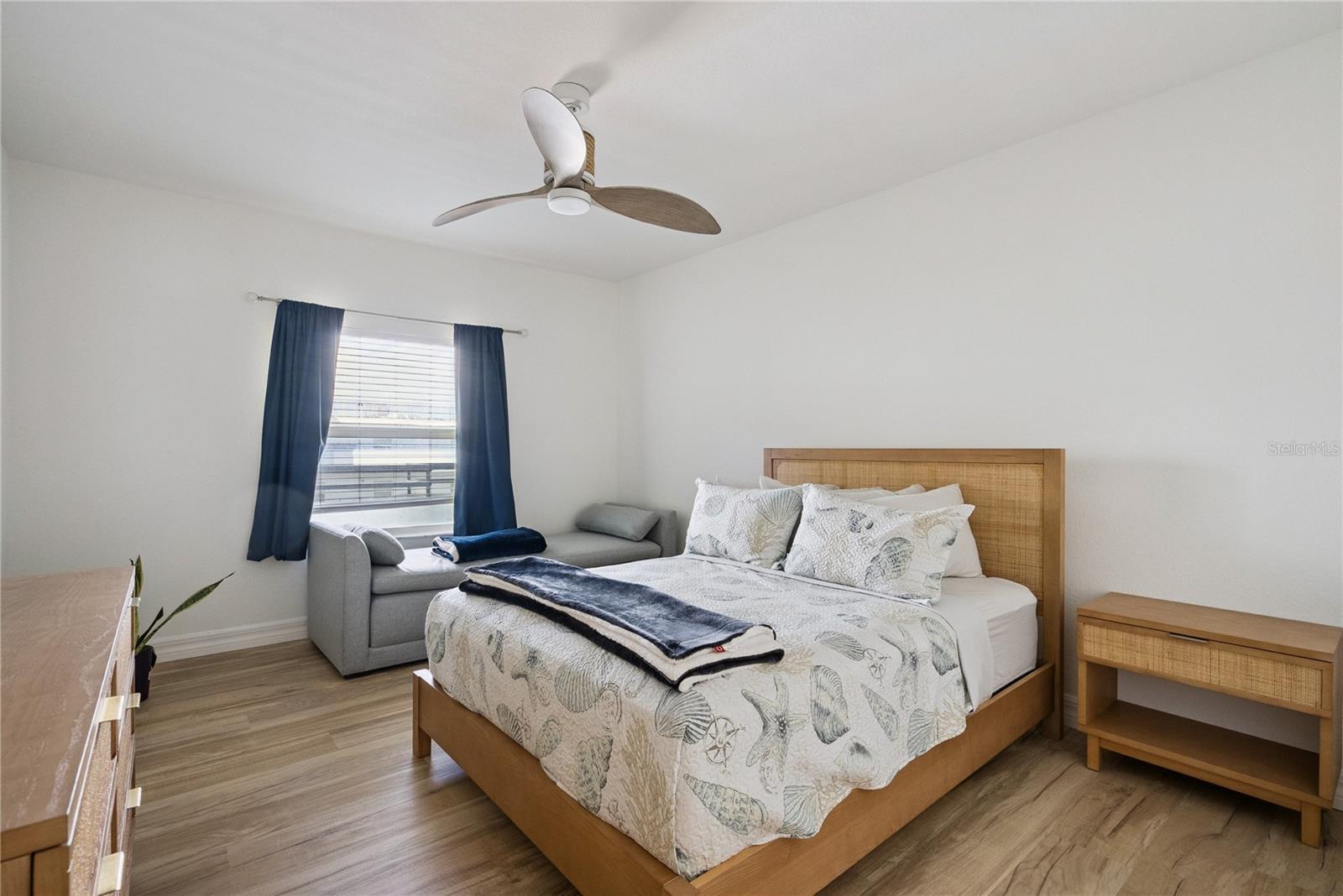 5300 S ATLANTIC AVE #13-604