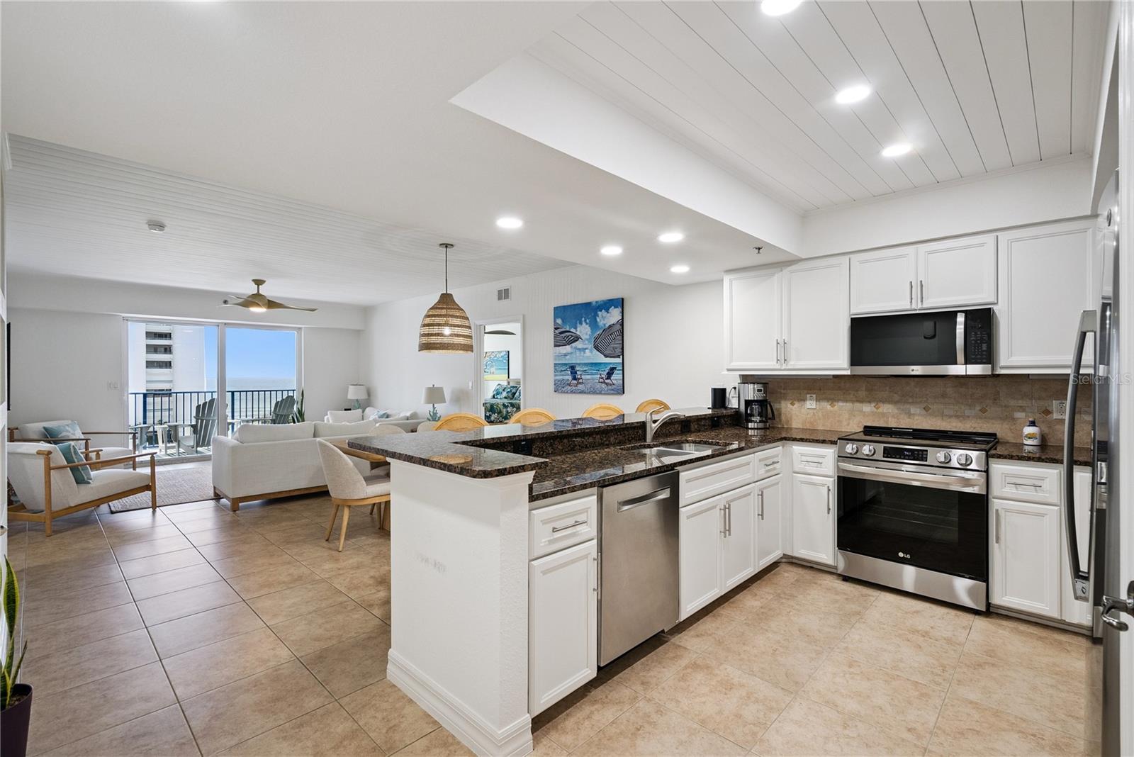 5300 S ATLANTIC AVE #13-604