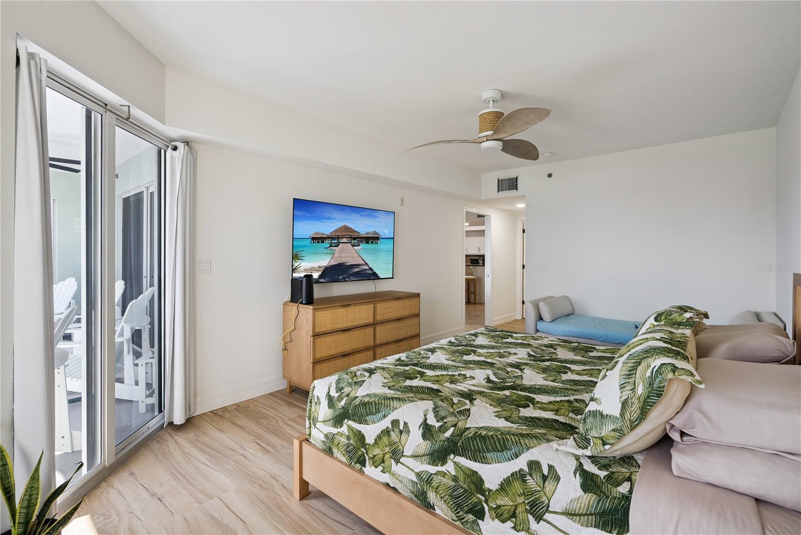 5300 S ATLANTIC AVE #13-604