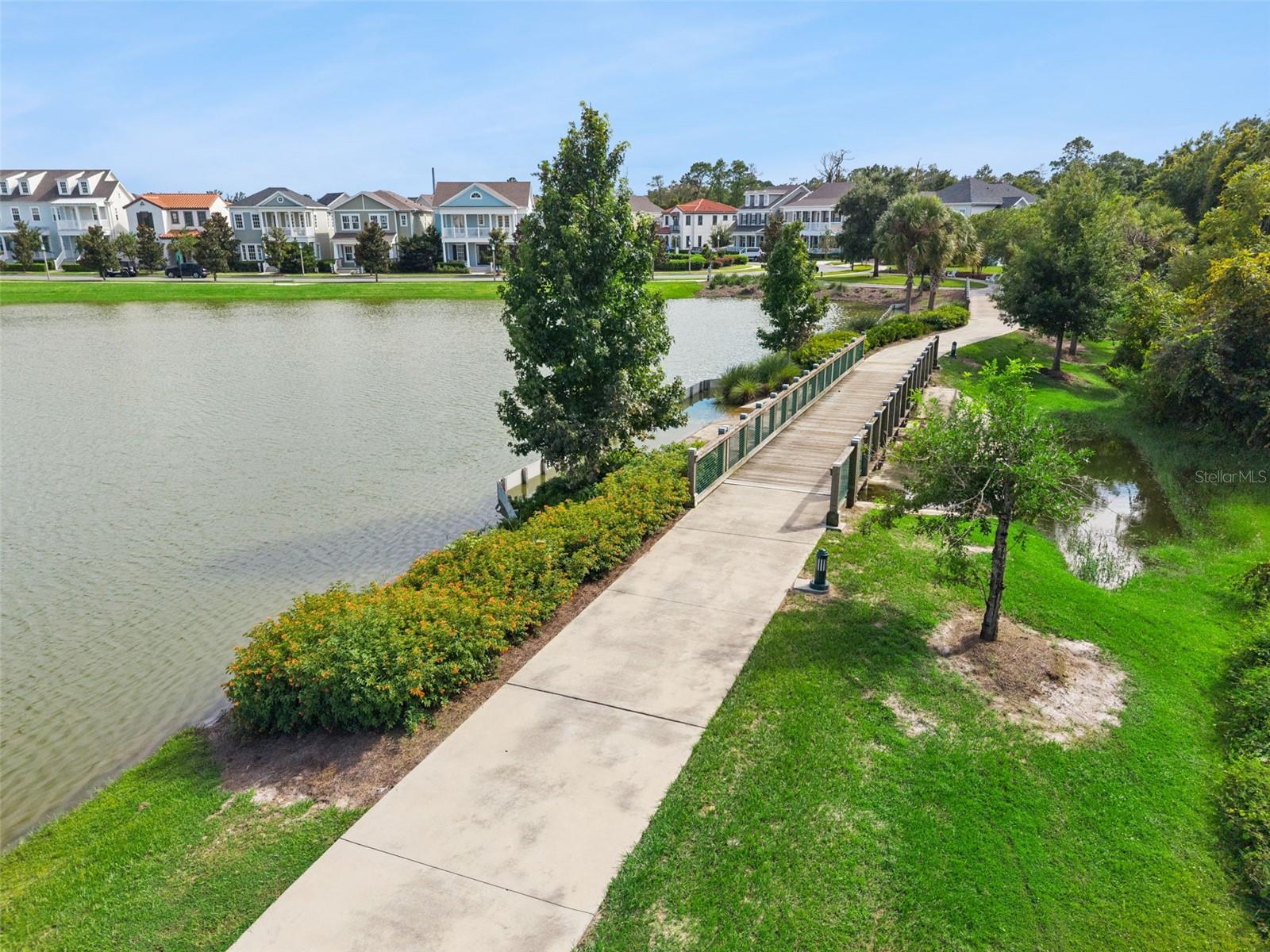 1850 BEACH RIDGE RD