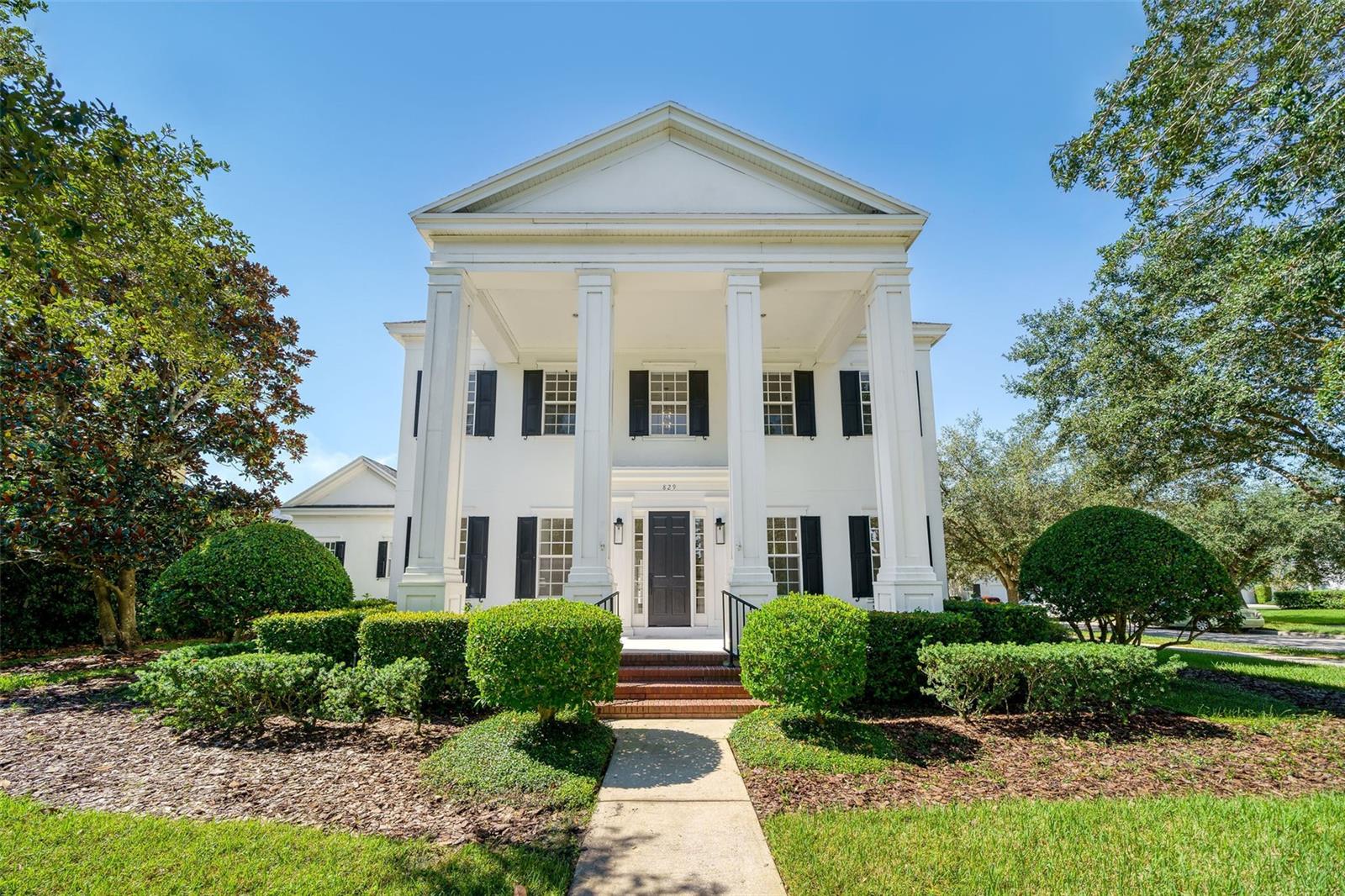 829 OAK SHADOWS RD