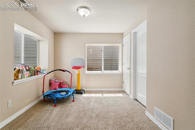 5977 Cumbre Vista Way