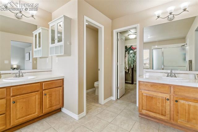 5977 Cumbre Vista Way