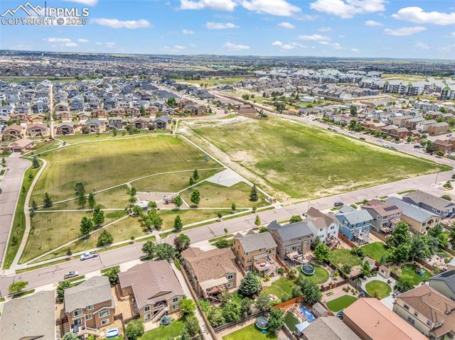 5977 Cumbre Vista Way