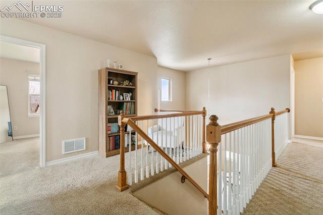 5977 Cumbre Vista Way