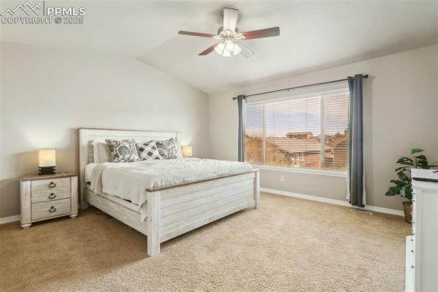 5977 Cumbre Vista Way