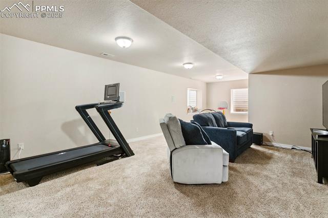 5977 Cumbre Vista Way