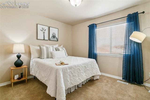 5977 Cumbre Vista Way