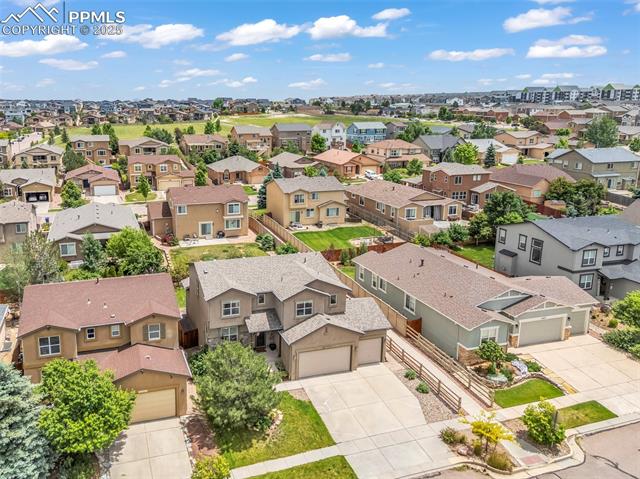 5977 Cumbre Vista Way