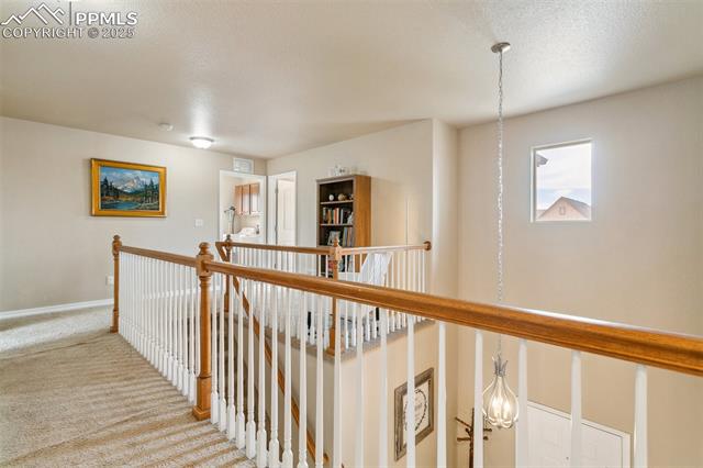 5977 Cumbre Vista Way