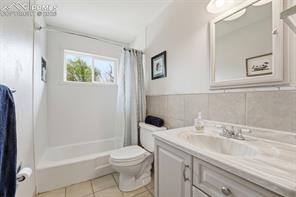 2938 Del Mar Circle