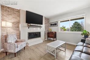 2938 Del Mar Circle