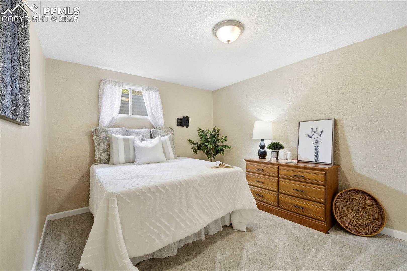2938 Del Mar Circle