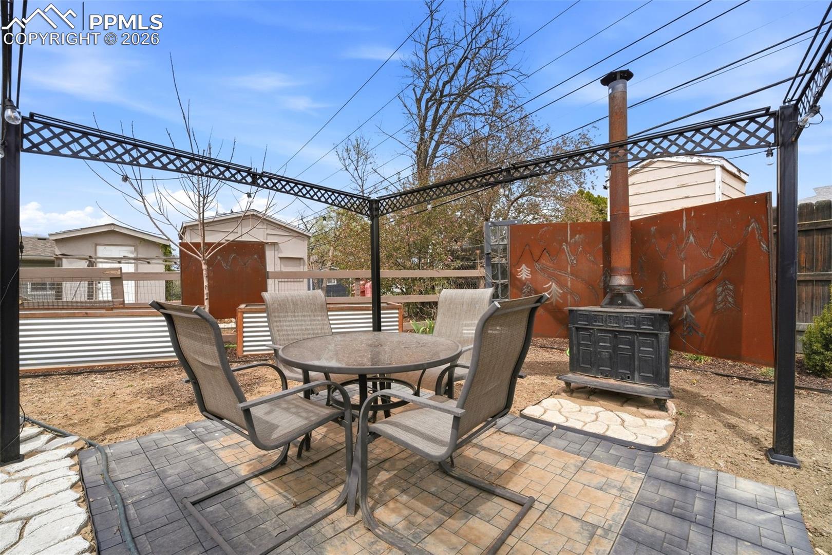 2938 Del Mar Circle