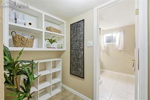 2938 Del Mar Circle