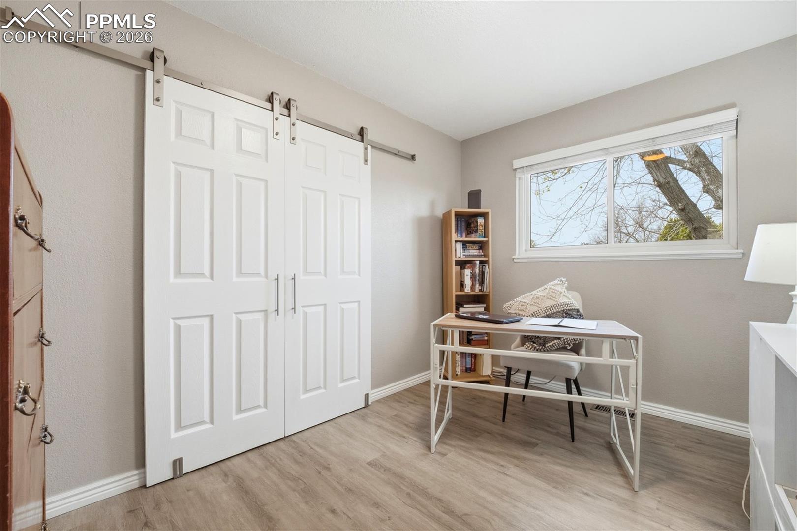2938 Del Mar Circle