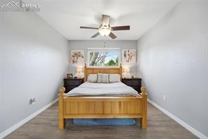 2938 Del Mar Circle