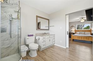 2938 Del Mar Circle