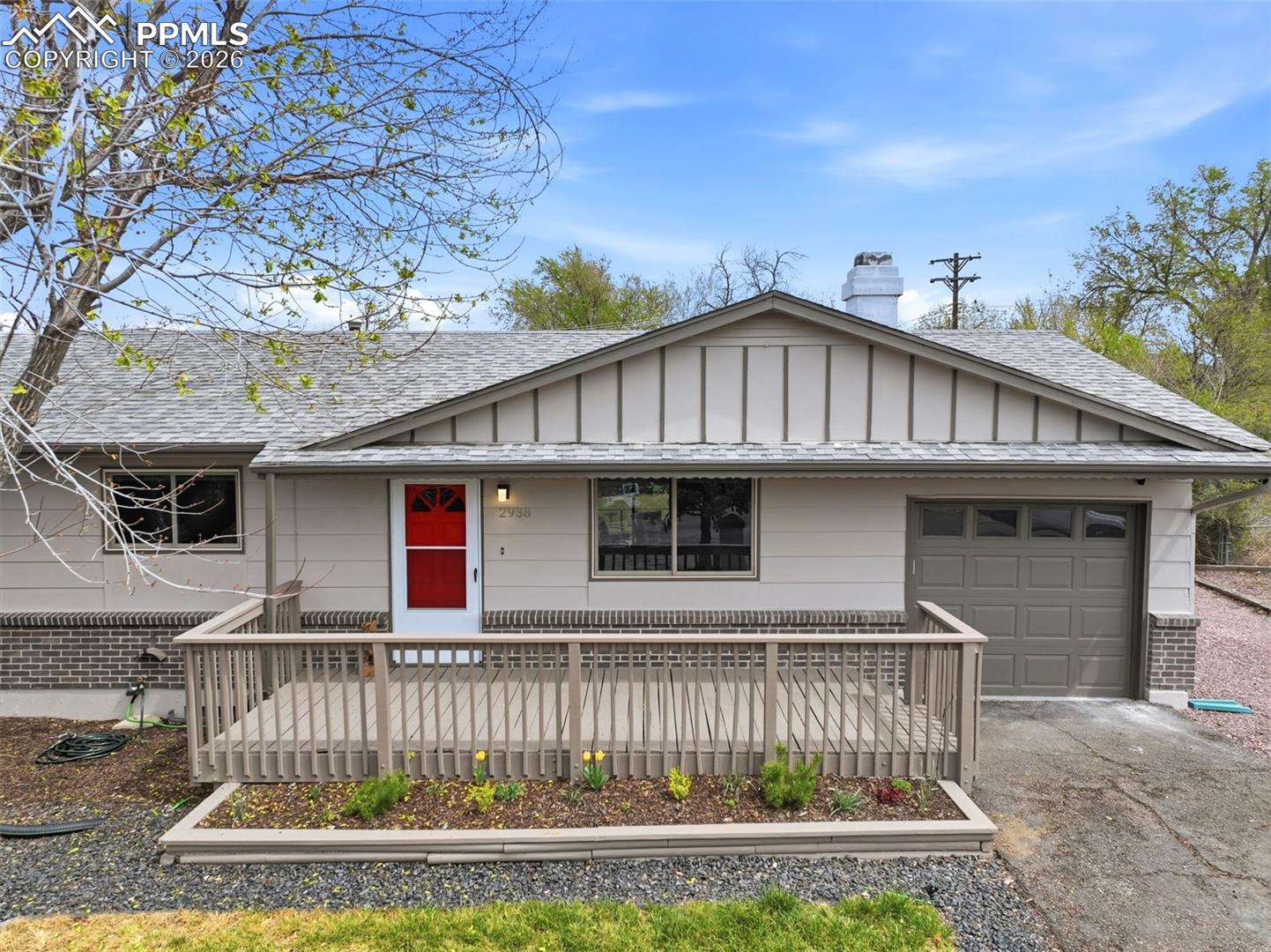 2938 Del Mar Circle