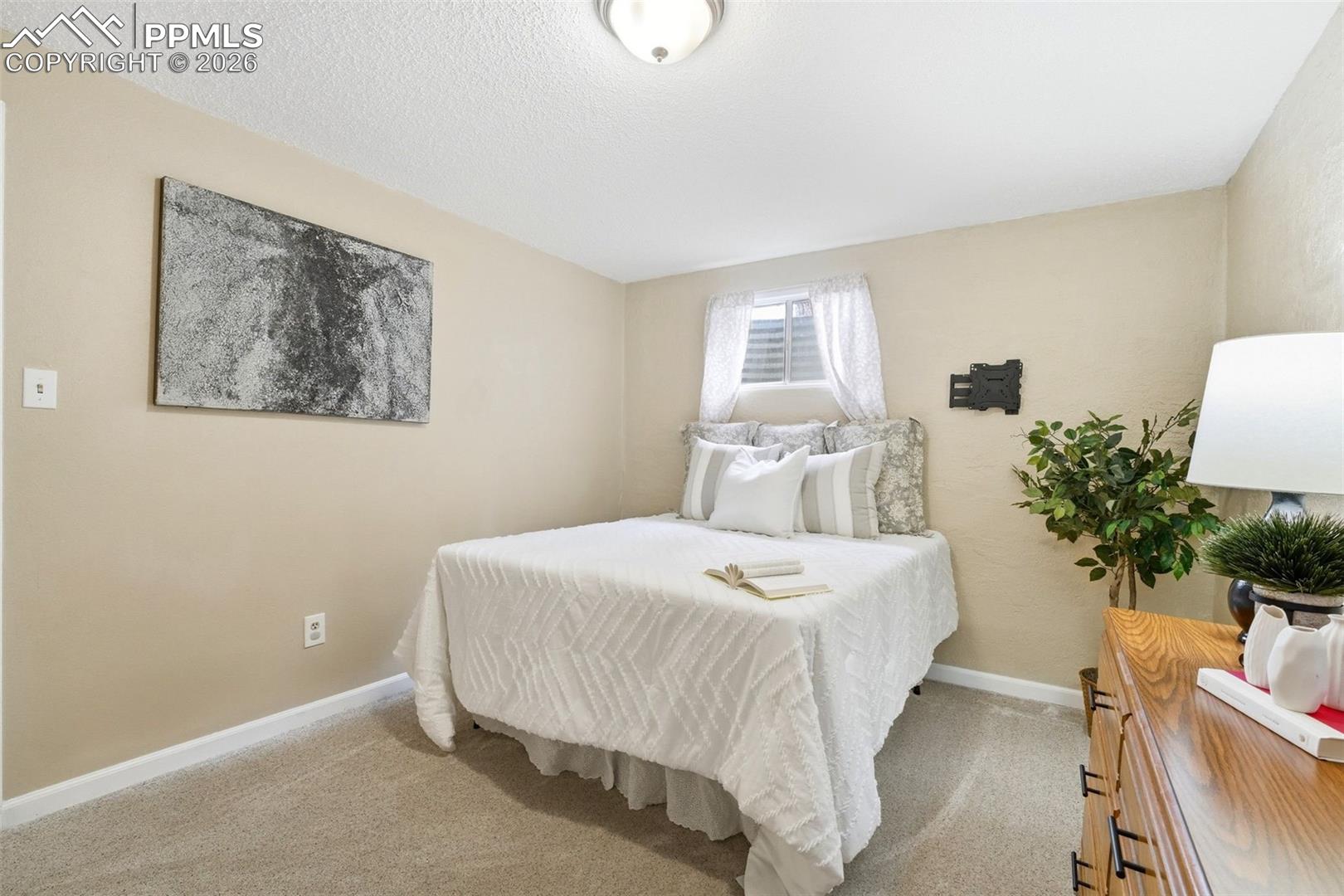 2938 Del Mar Circle