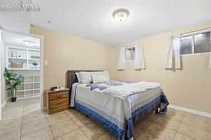 2938 Del Mar Circle