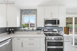 2938 Del Mar Circle