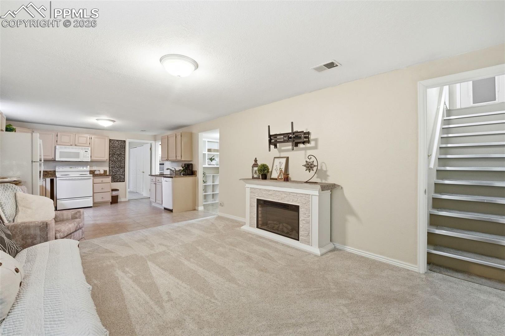 2938 Del Mar Circle