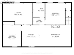 2938 Del Mar Circle