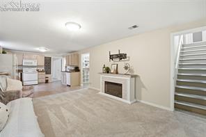 2938 Del Mar Circle