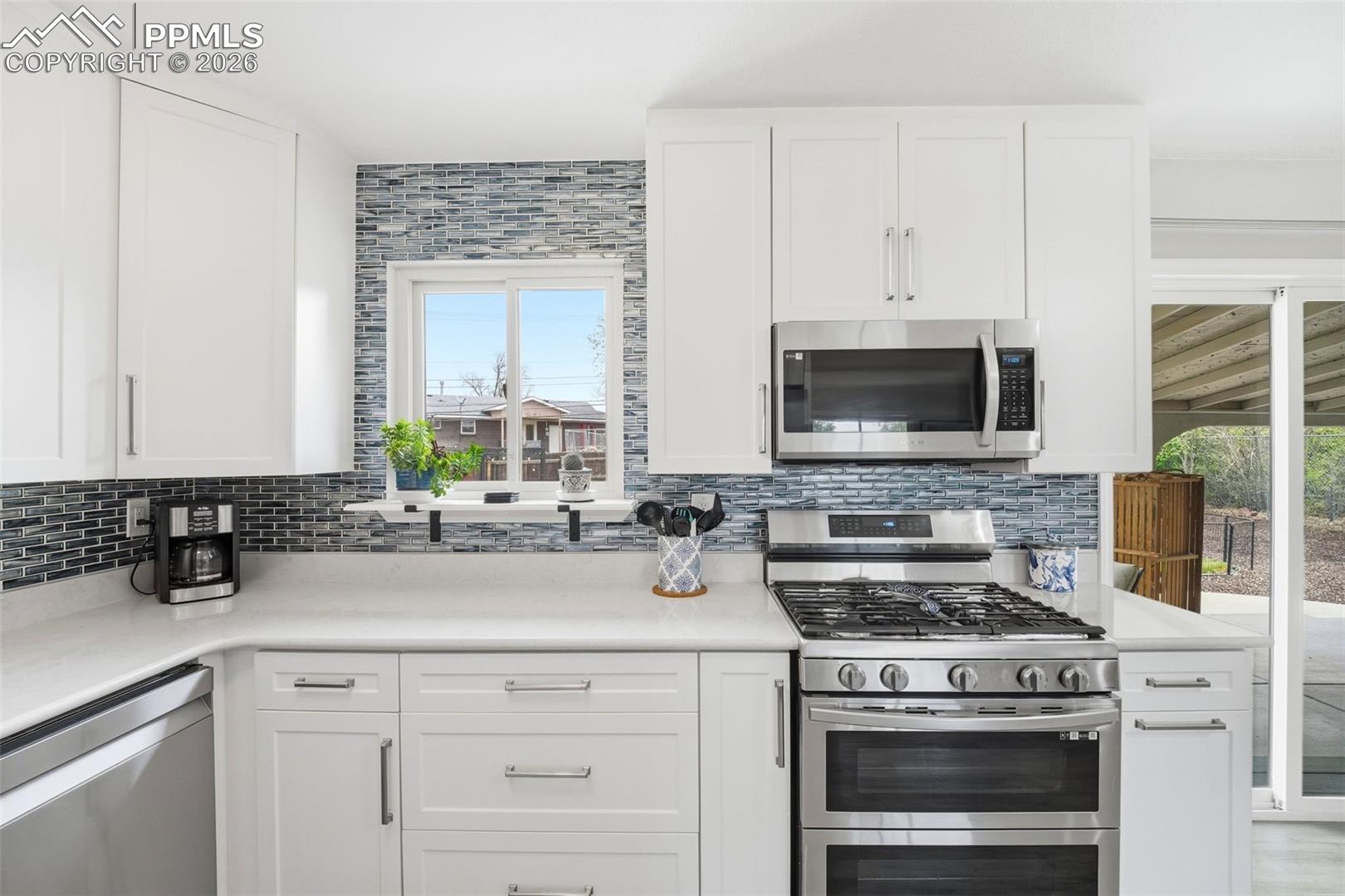 2938 Del Mar Circle