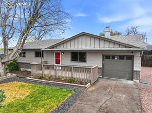 2938 Del Mar Circle
