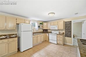 2938 Del Mar Circle