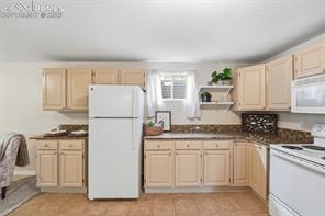 2938 Del Mar Circle