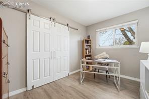 2938 Del Mar Circle
