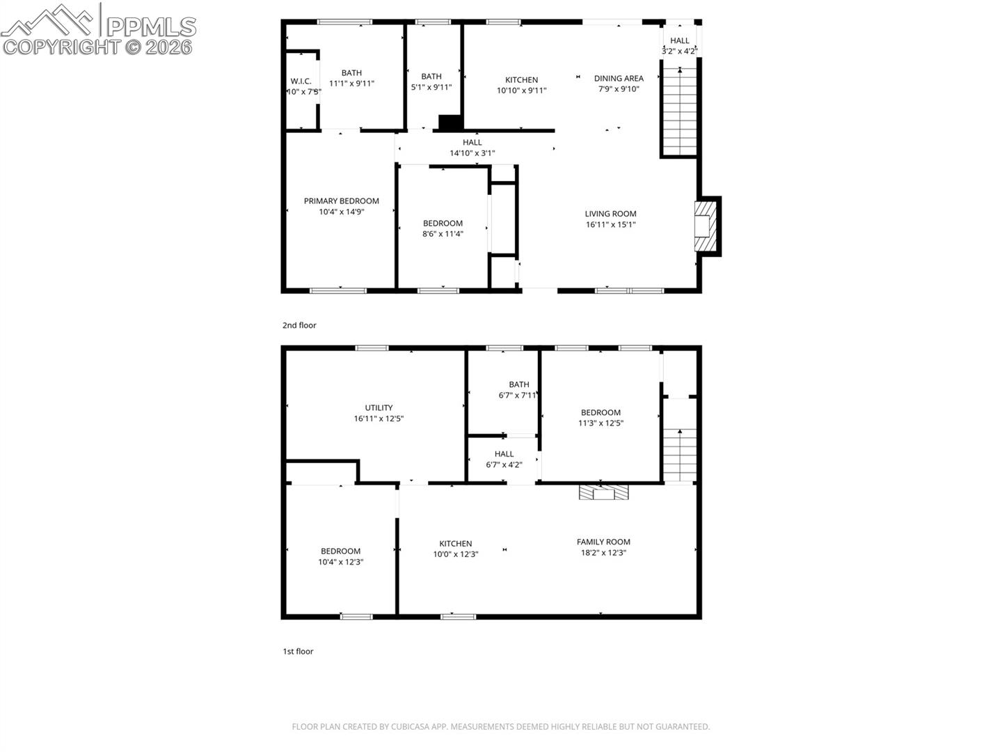 2938 Del Mar Circle