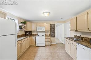 2938 Del Mar Circle