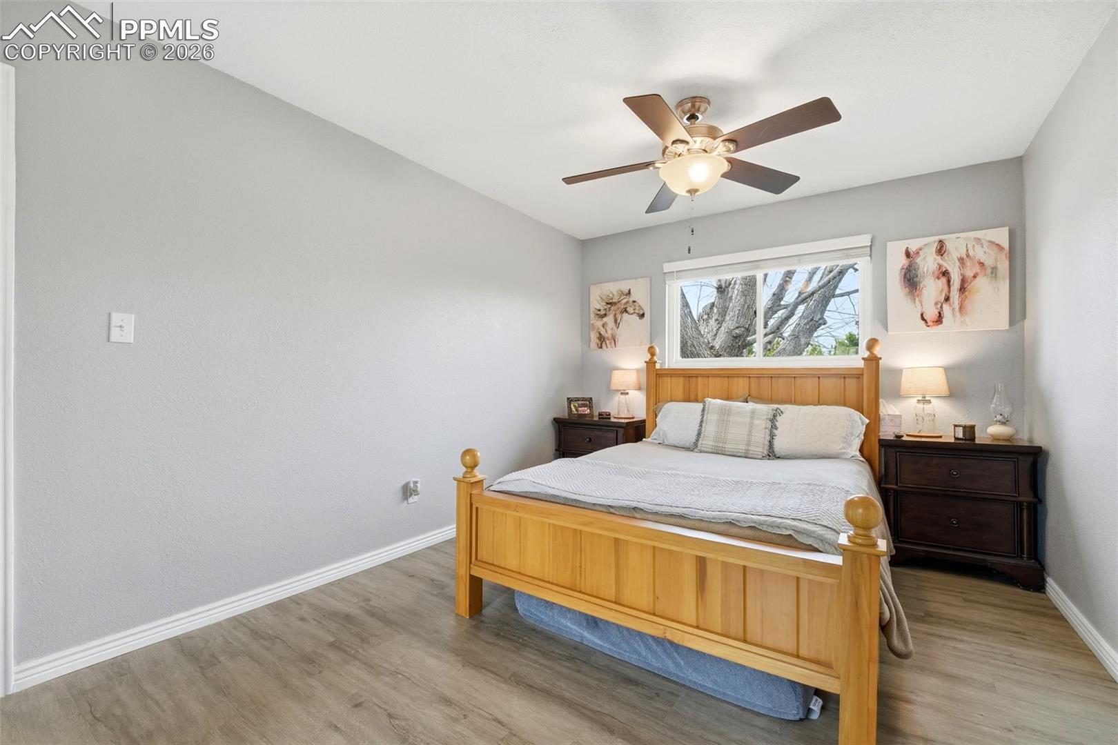 2938 Del Mar Circle