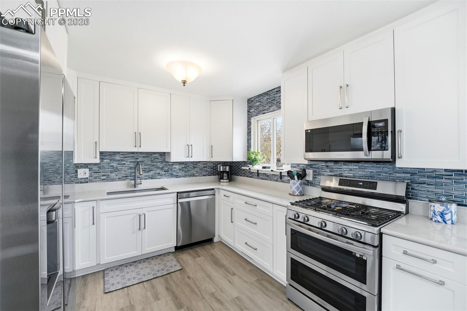 2938 Del Mar Circle