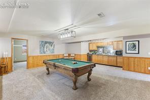 5347 Wells Fargo Drive