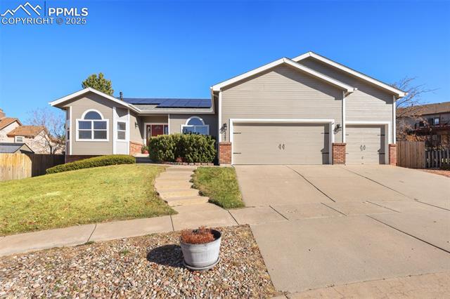 5347 Wells Fargo Drive