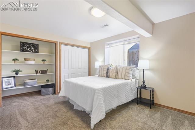 5347 Wells Fargo Drive