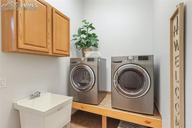 5347 Wells Fargo Drive