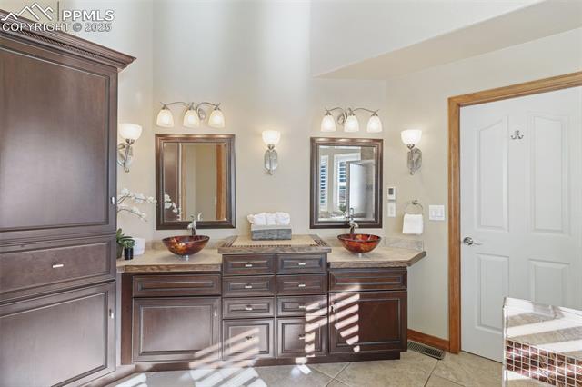 5347 Wells Fargo Drive