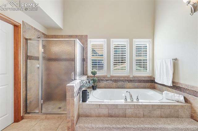 5347 Wells Fargo Drive